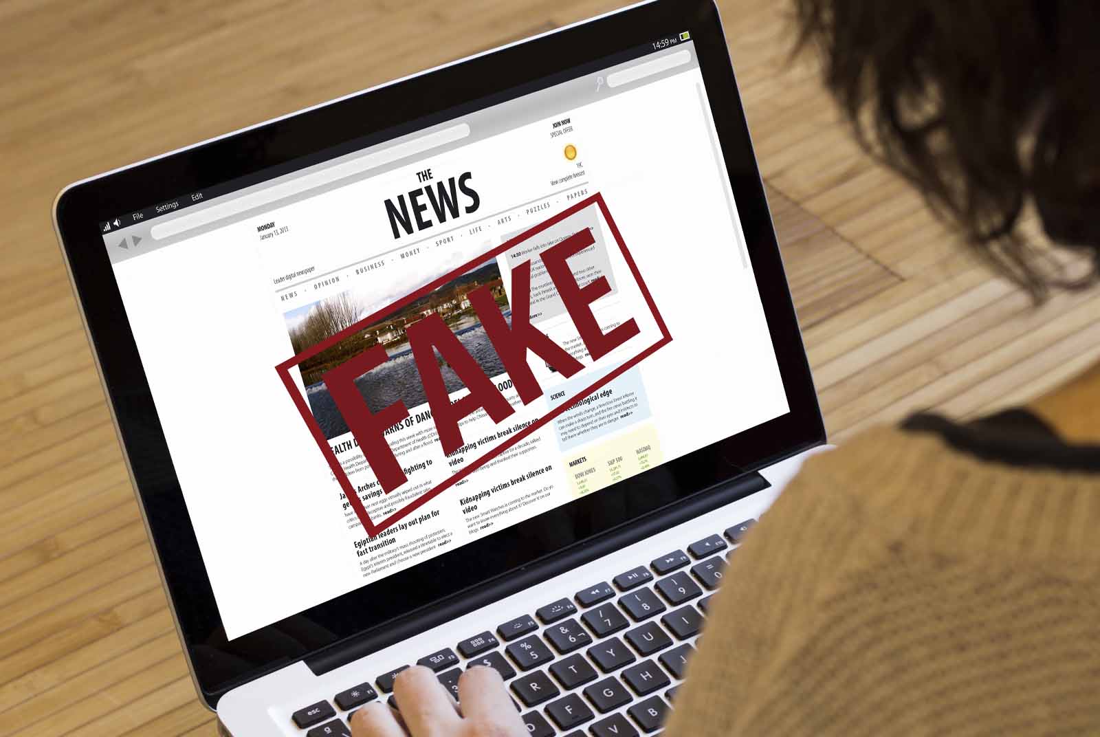 台灣連續 11 年居全球境外假訊息攻擊首位，如何加強社群監測與增加資訊韌性?