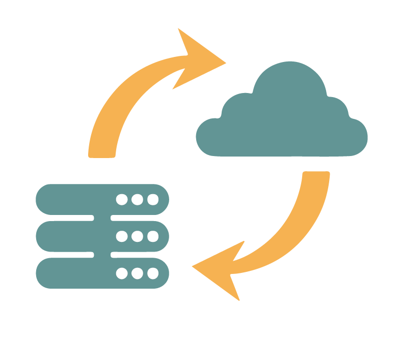 資安新聞／公共機構資料遺失風波，封包擷取與流量備援的重要